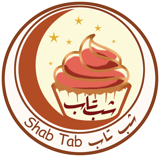 صنایع غذایی شب تاب