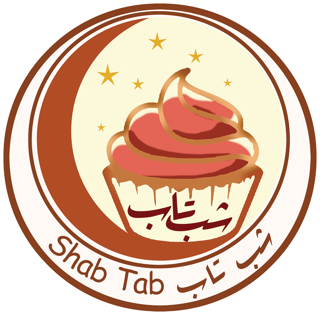 شب تاب